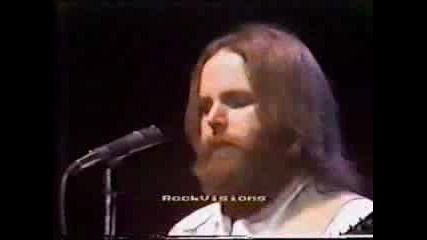 The Beach Boys - God Only Knows - Live 1978