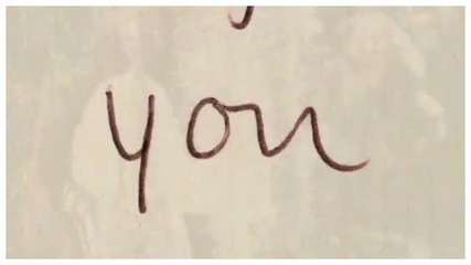Demi Lovato - Give Your Heart A Break