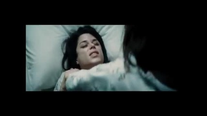 Великият и култов филм Писък 4 (2011)