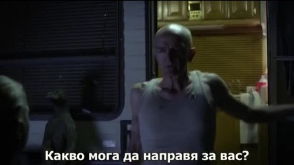 Pretty Little Liars s05e15 (bg subs) - Малки сладки лъжкини сезон 5 епизод 15