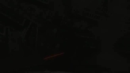 Star Wars - The Force ...