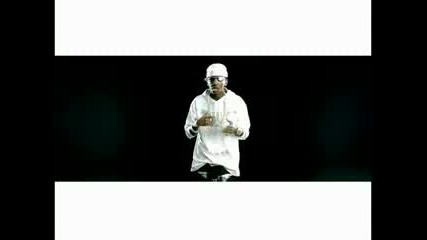 Fabolous - Diamonds ft. Young Jeezy 