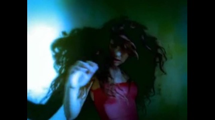 Natalia Oreiro - Cambio Dolor Hq