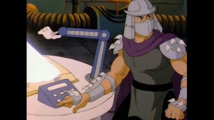108 - My.brother The Bad Guy
