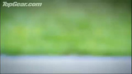 Audi R8 Car Review vs Porsche 911 Carrera Top Gear