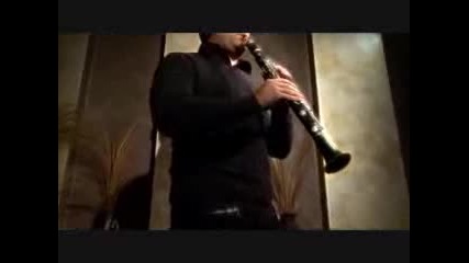 Irena - Nesbadnat San Official Video