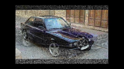 Bmw-tuning-1984-1988