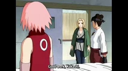 Naruto Funny Moment 29