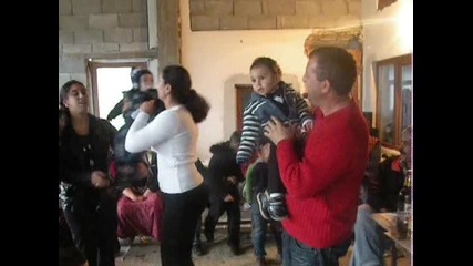 Orhan & Suzan