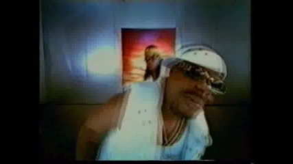 C - Block - Summertime
