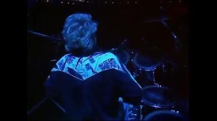 Queen - Radio Ga Ga
