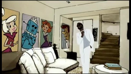 Kanye West - Heartless