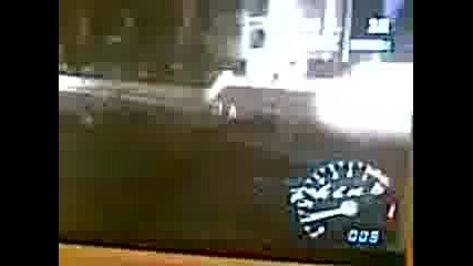 Gta Vaic City