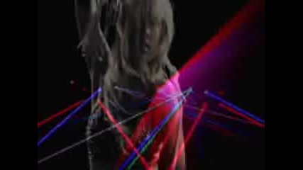 Gareth Emery feat. Lucy Saunders - Sanctuary (sean Tyas Remix)