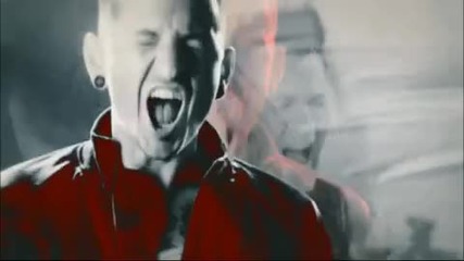 New H Q * Dead By Sunrise - Let Down * 