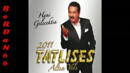 gitme 