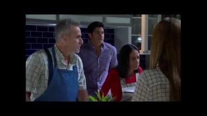 Pasion Prohibida - 43