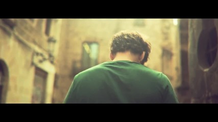 New!!! Passenger - Catch In The Dark