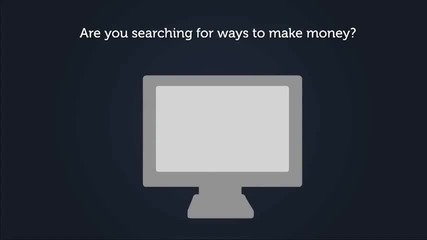 Neucopia compensation plan