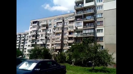 Vid_20140726_142418