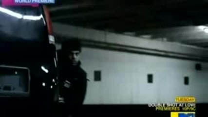 Miley Cyrus - Fly On The Wall