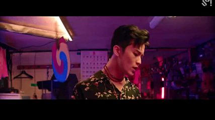 Nct 127 - Regular