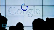 Google Unleashes Real-time, Worldwide Trend Reports for Public Use