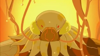 Ben 10 - S01 E01 - 16:9