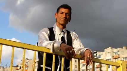 Kisha bend-barvalo Sniminela 2016