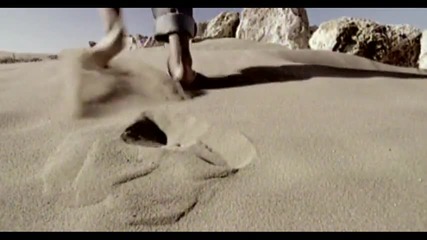 Eros Ramazzotti - Como Un Nino