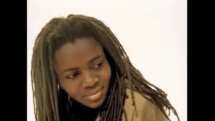Change by Tracy Chapman