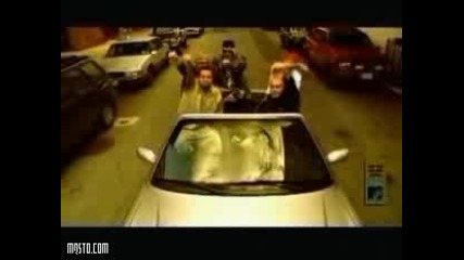 Limp Bizkit Rollin