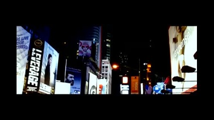Kool Keith - New York 