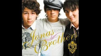 Bbp Theme Song (by The Jonas Brothers)