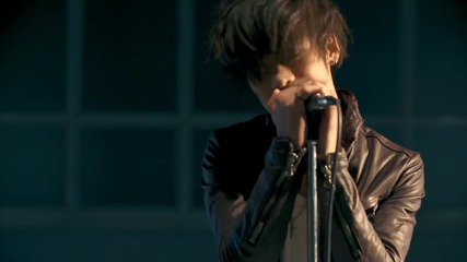 [official Video] Ono Kensho - Fantastic Tune - 小野賢章