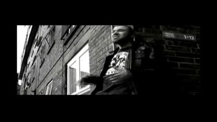 Protest - Dark Paths