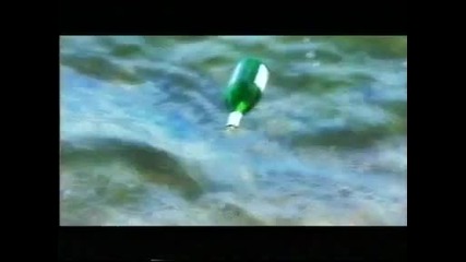 *m Цветелина - Няма 6-5