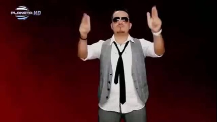 Звездите на Телевизия Планета - Мегамикс 2010/2011