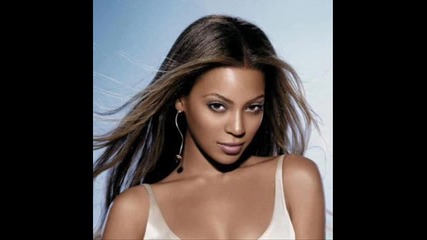 Beyonce - Broken hearted girl [ hq ]