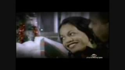 Snoop Dogg - Santa Claus Goes Straight To The Ghetto