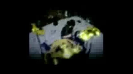 Linkin Park - Breaking The Habit