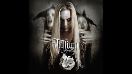Trillium - Path of Least Resistance (2011)
