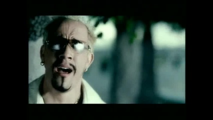 Backstreet Boys - Drowning (High Quality)
