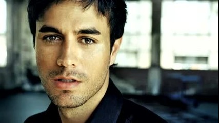 New Hit!!! enrique iglesias - tonight ft. ludacris 