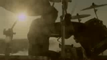 Metallica - The Day That Never Comes