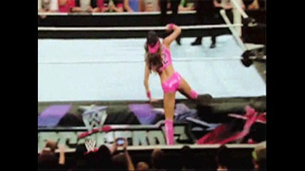 bella twins-1