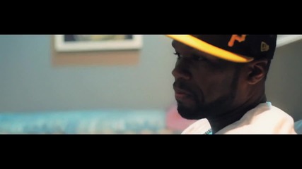 50 Cent - Complicated (official Music Video)