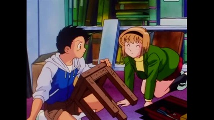 Jigoku Sensei Nube Episode 24