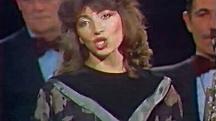 Branka Scepanovic ( 1984 ) - Pomrcina, cijelo selo spava