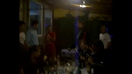 Piqni Zalqni.avi